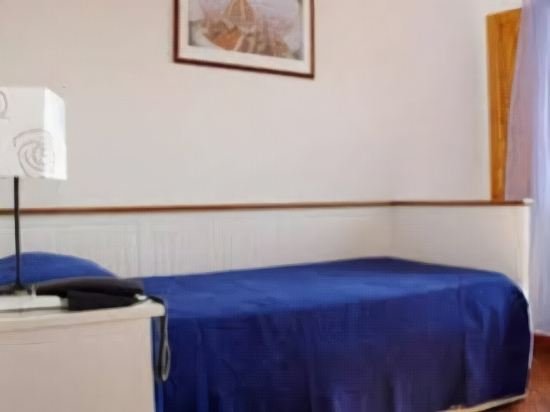 Фото Arco Antico B&b