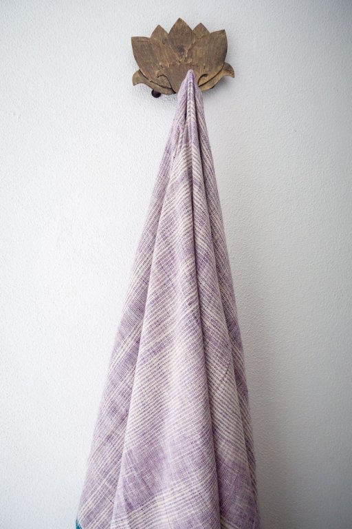 Фото Sonora Caribbean Jungle Retreat