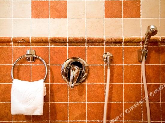 Фото Hotel Cascina Di Corte