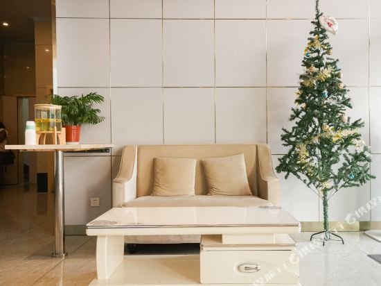 Фото Jinjiang Inn