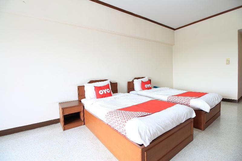 Фото Diamond Place Hotel & Serviced Apartment