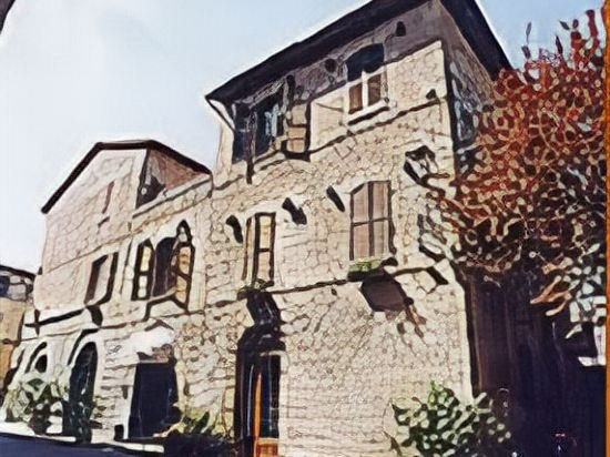 Фото Hotel Corso