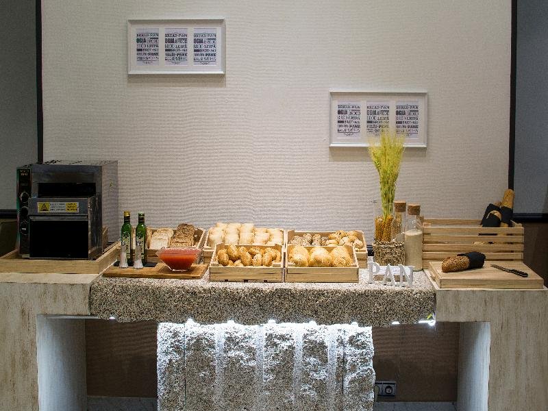 Фото Melia Maria Pita