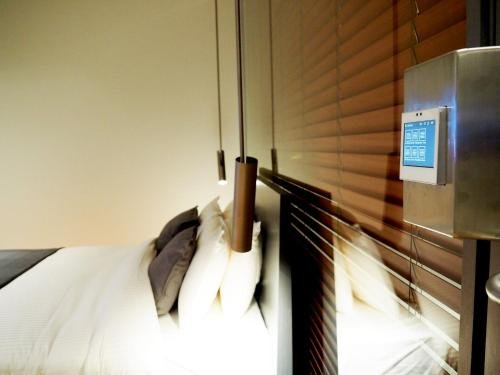 Фото Athens Ikon