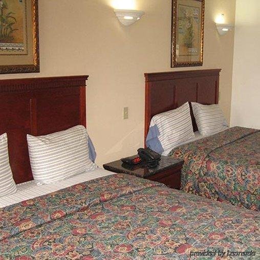 Фото Royal Inn Motel Long Beach