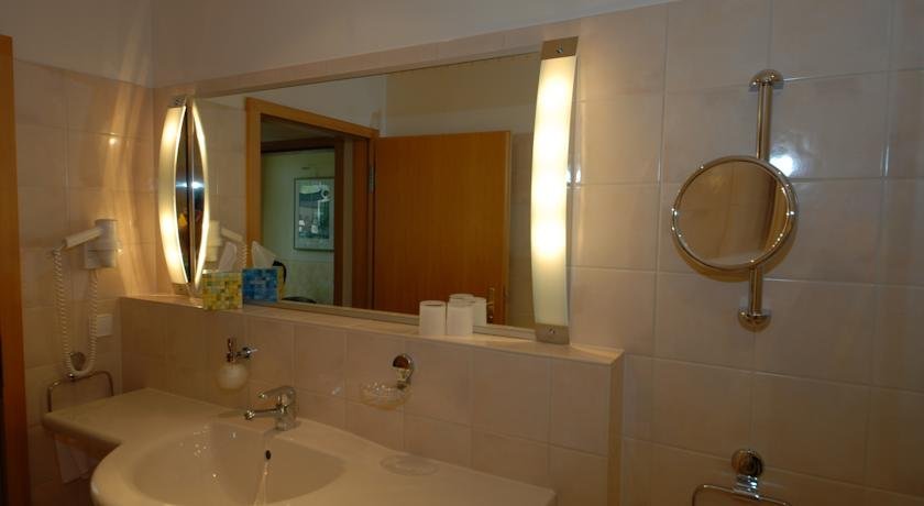 Фото Harzhotel Zum Prinzen