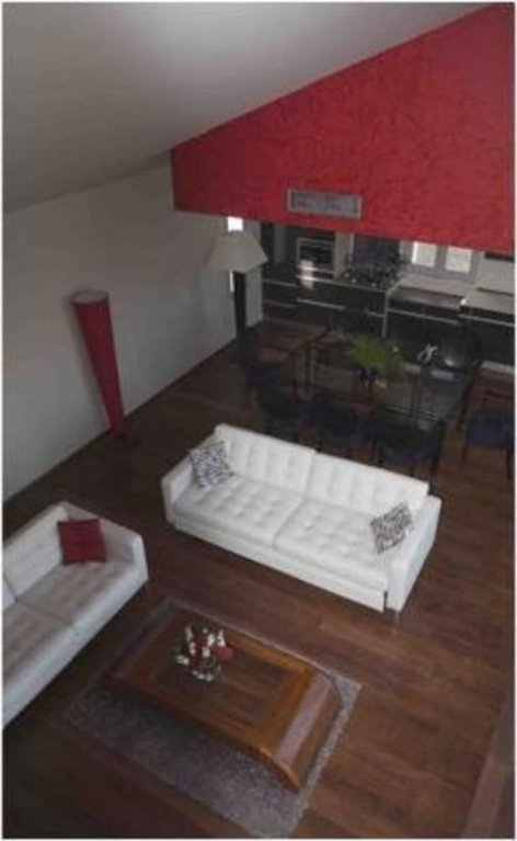 Фото Villa Clara