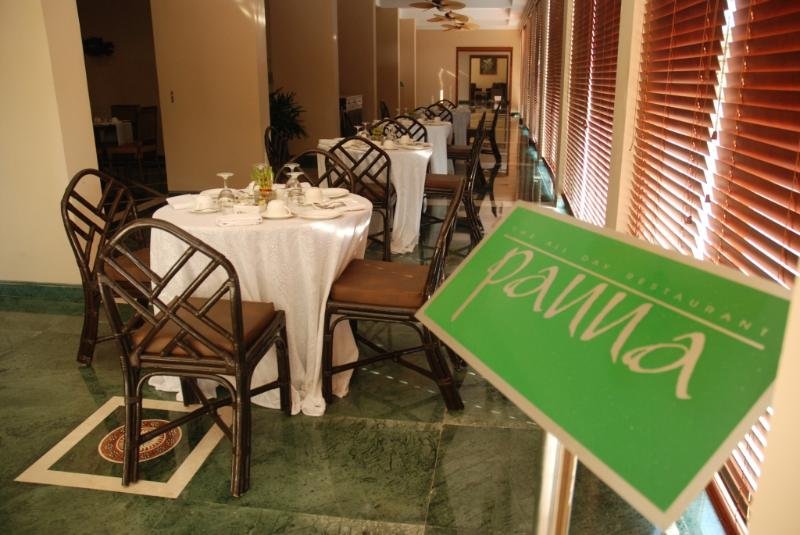 Фото The Lalit Temple View Khajuraho