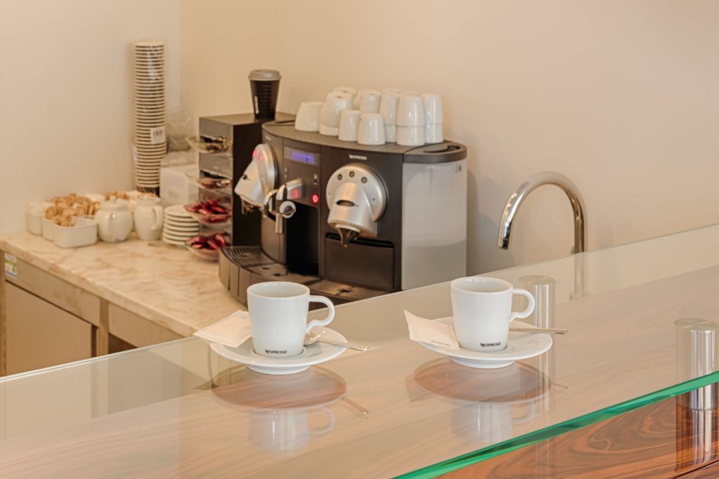 Фото Premium Porto Downtown