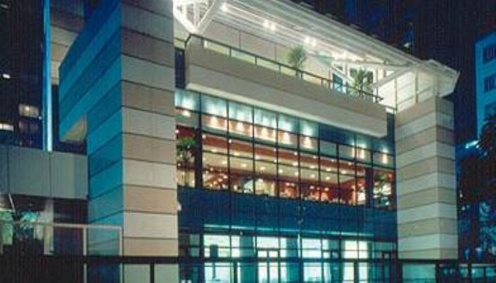 Фото Blue Tree Premium Paulista