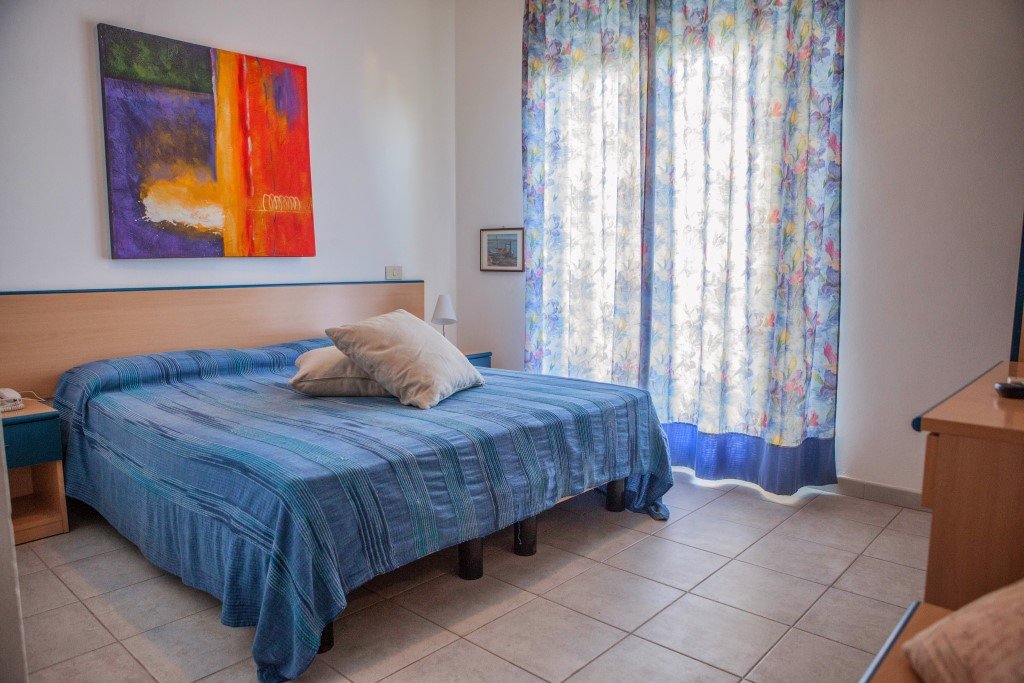 Фото Hotel Stella Marina