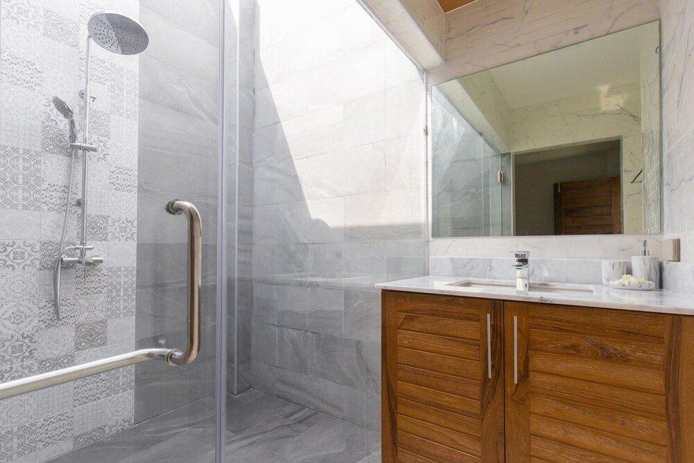 Фото Lotus Villa by Jetta