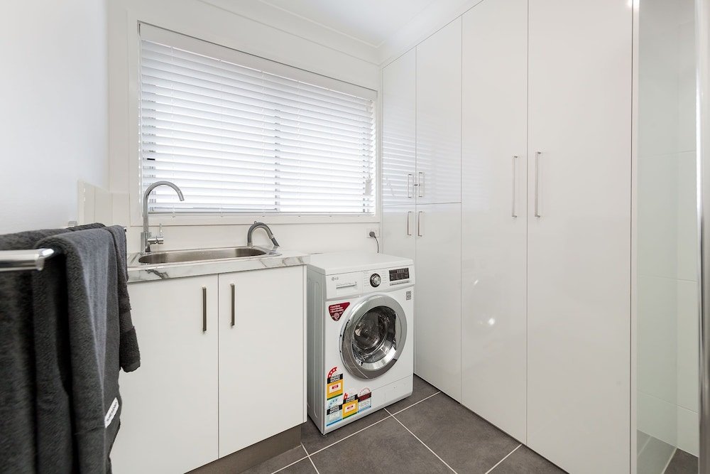 Фото The Executive - Central & Sophisticated