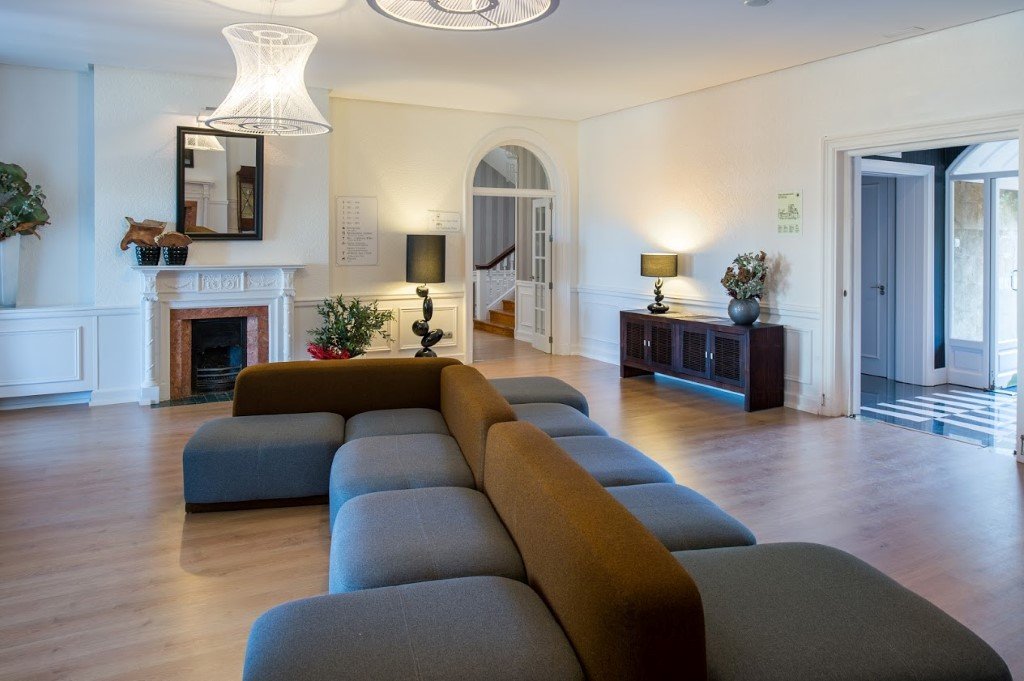 Фото Catalonia Reina Victoria