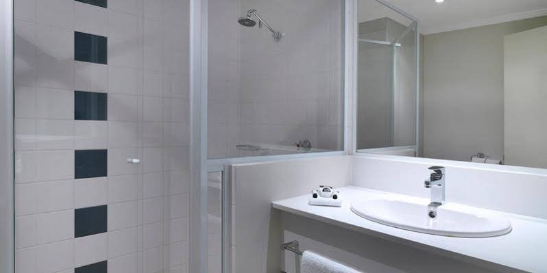 Фото Vibe Hotel Sydney