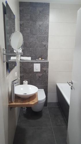 Фото Novel Hotel