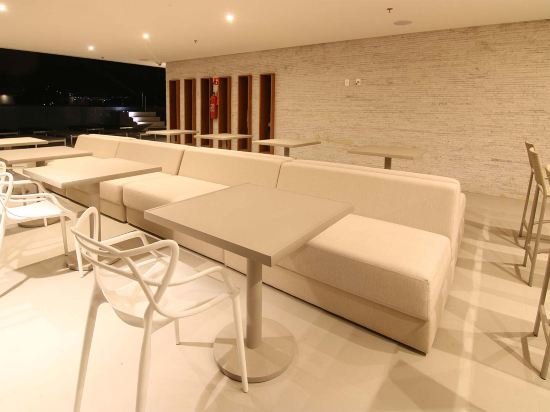 Фото Samba Cabo Frio