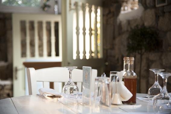 Фото 129672030410