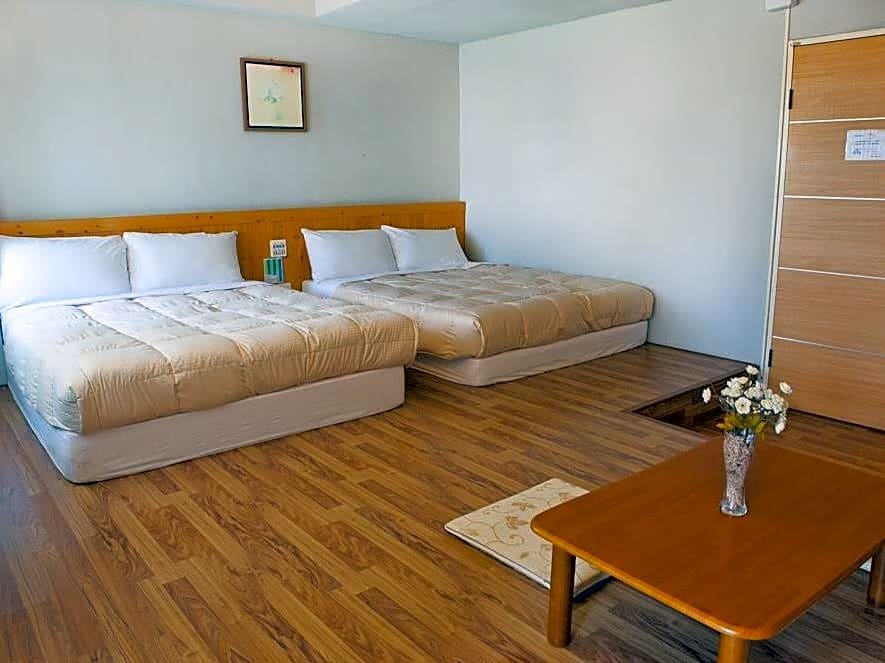 Фото Beaut House