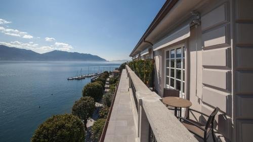 Фото Park Hotel Italia