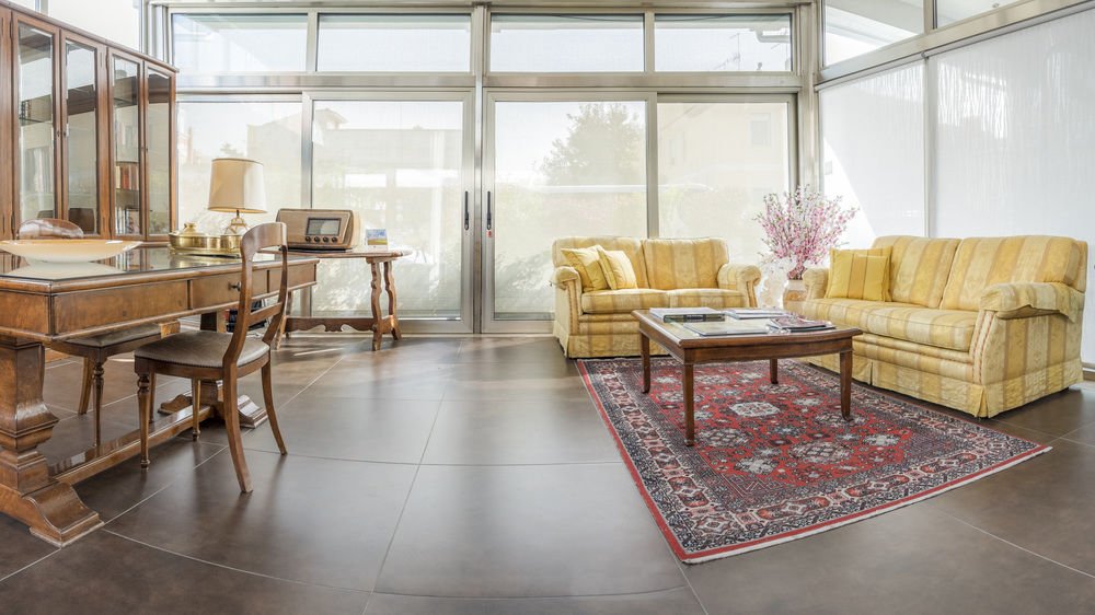 Фото Rome Airport Hotel Fiumicino