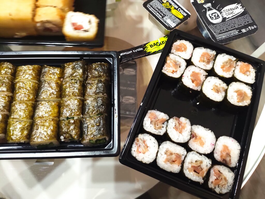 Жиши суши ул карла маркса 37 фото Zhishi Sushi, sushi bar, Kungur, ulitsa Karla Marksa, 37 Yandex Maps