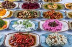 Mixx Teras Meyhane&Restorant (İstanbul, Beylikdüzü, Adnan Kahveci Mah., Anadolu Cad., 30) ، مطعم