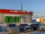 Z-Store (Geroev Khasana Street, 100) ، تصليح الهواتف