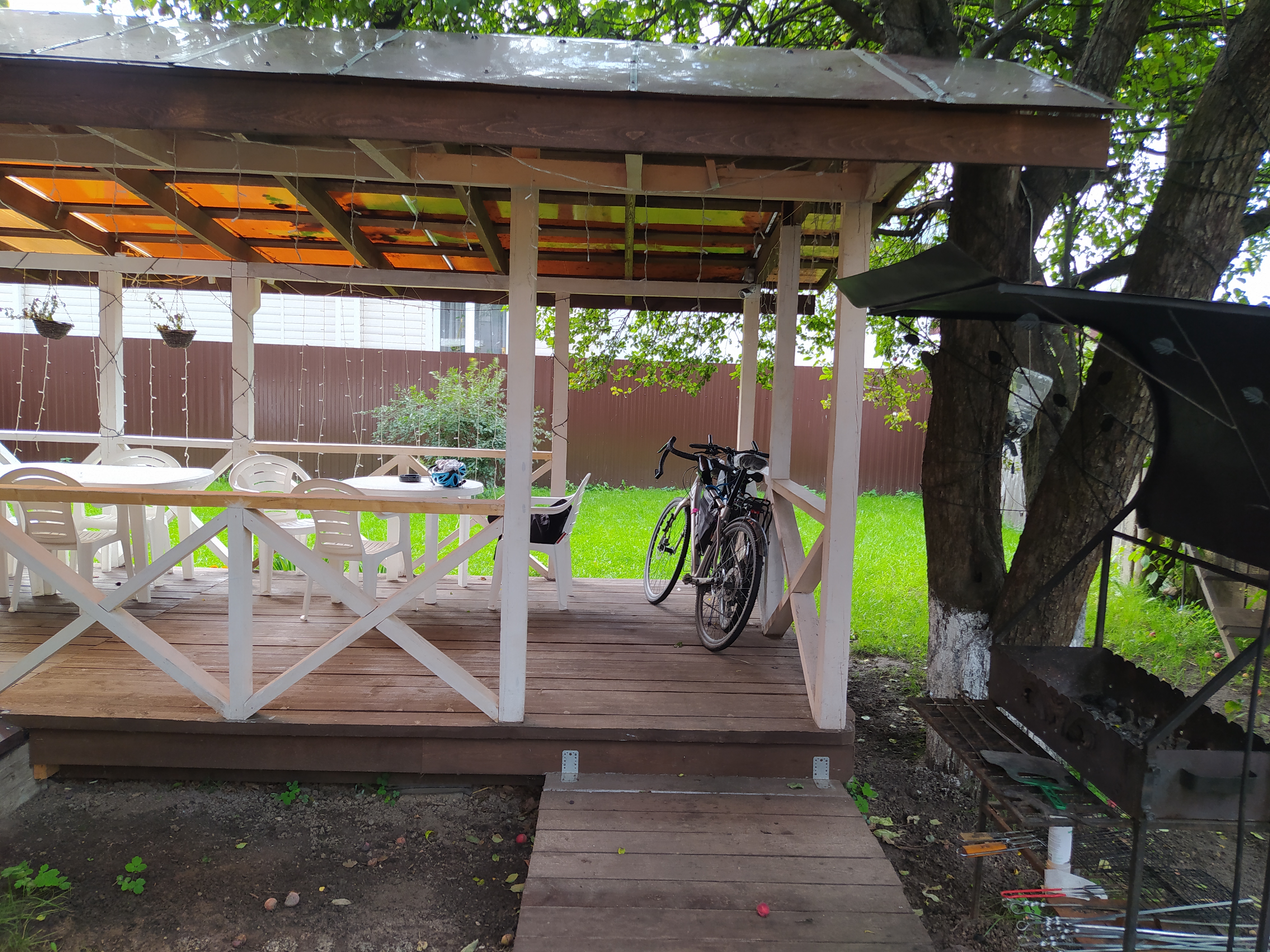 Фото АлтынЪ