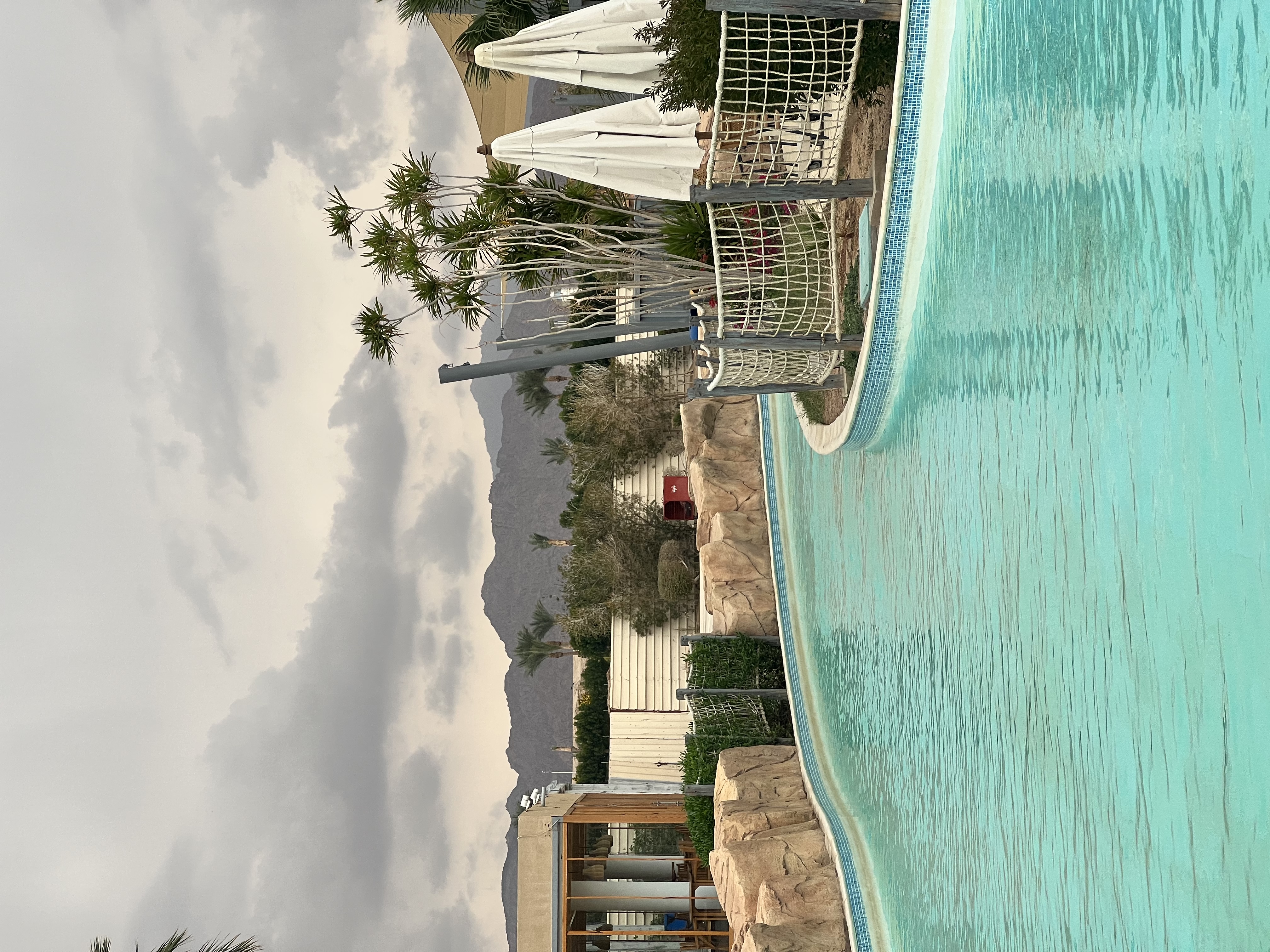 Фото Coral Sea WaterWorld