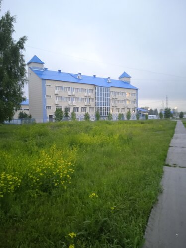 Посейдон фото 8