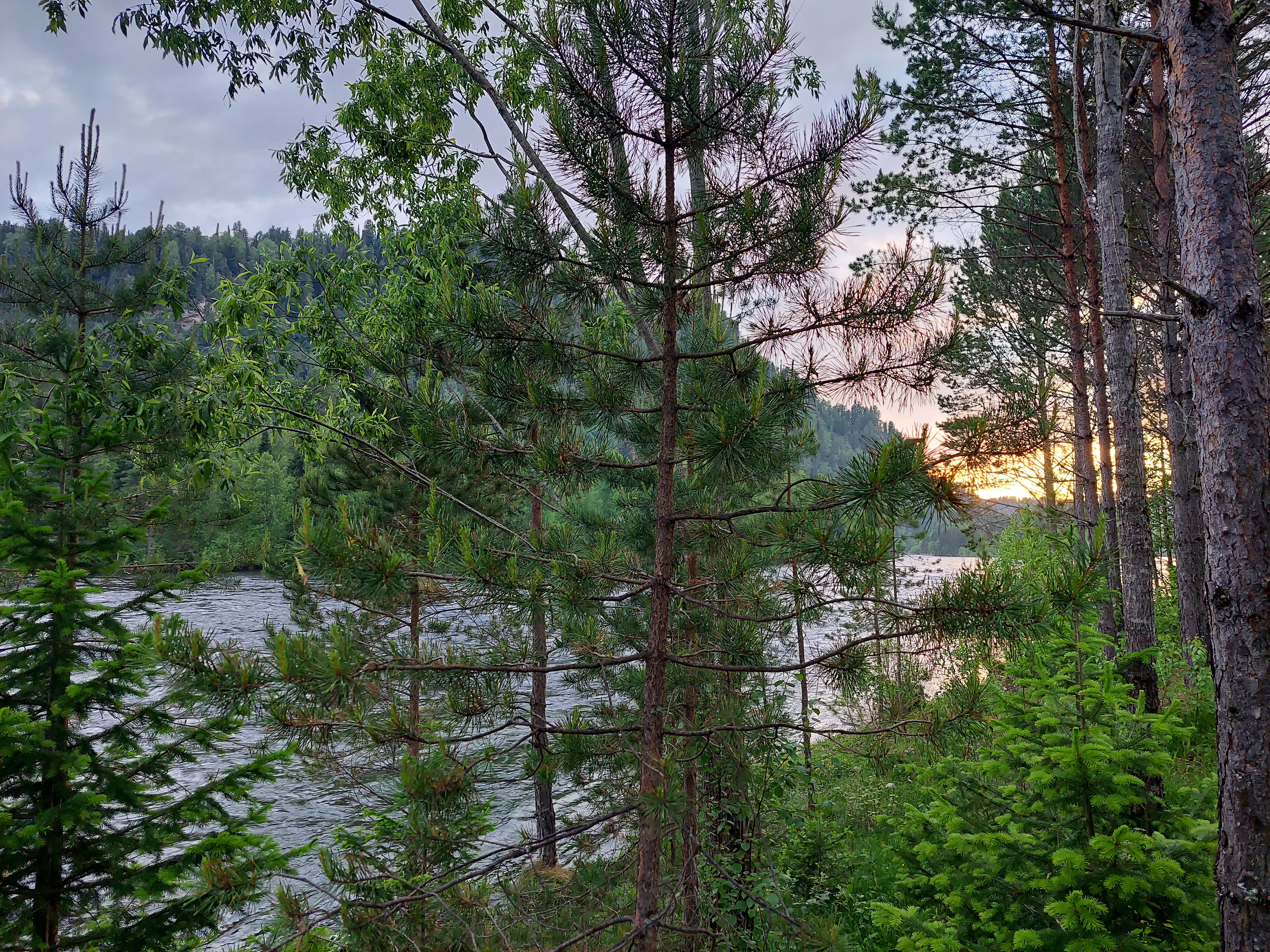 Фото Ecohouse on Artybash