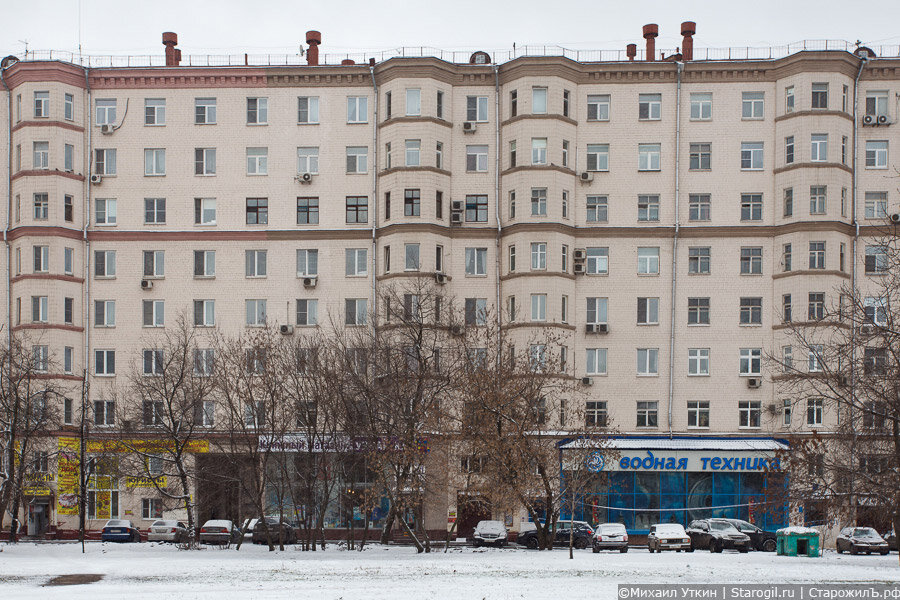 T2 дмитровское ш 13 корп 1 фото