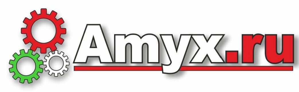Amyx.ru