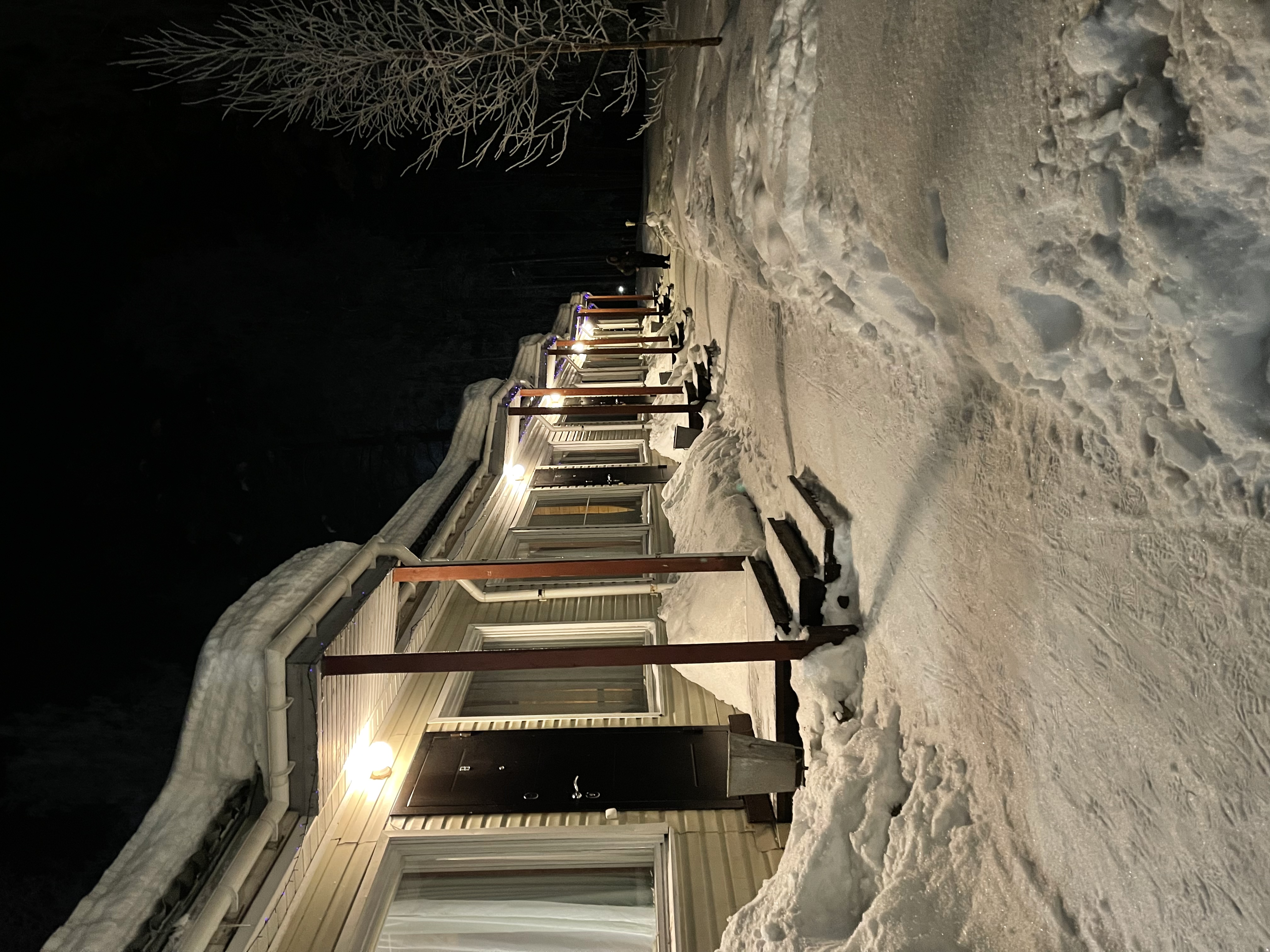 Фото Авиаретро