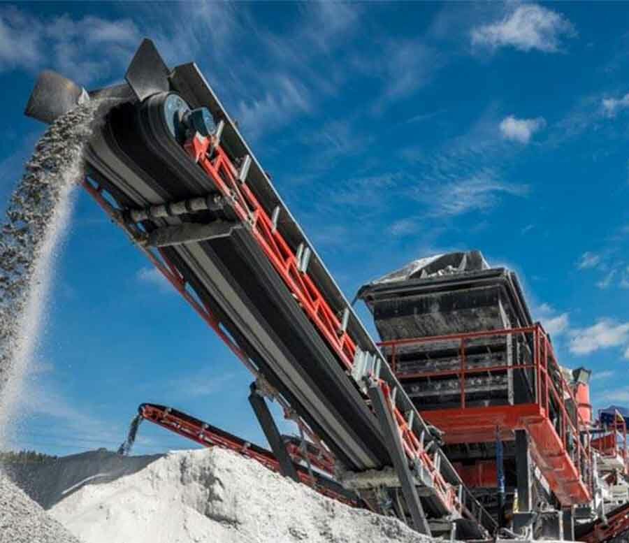 Financial consulting Nfs Leasing Inc, Beverly, photo