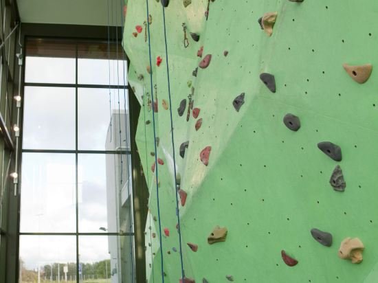 Фото Quality Hotel Sarpsborg