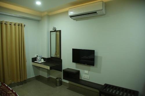 Фото 14954576567