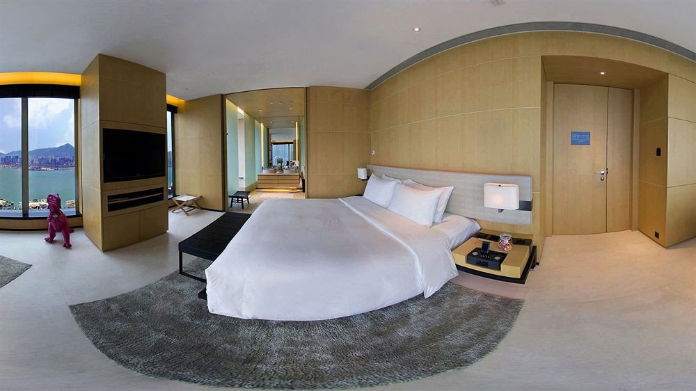 Фото East Hong Kong