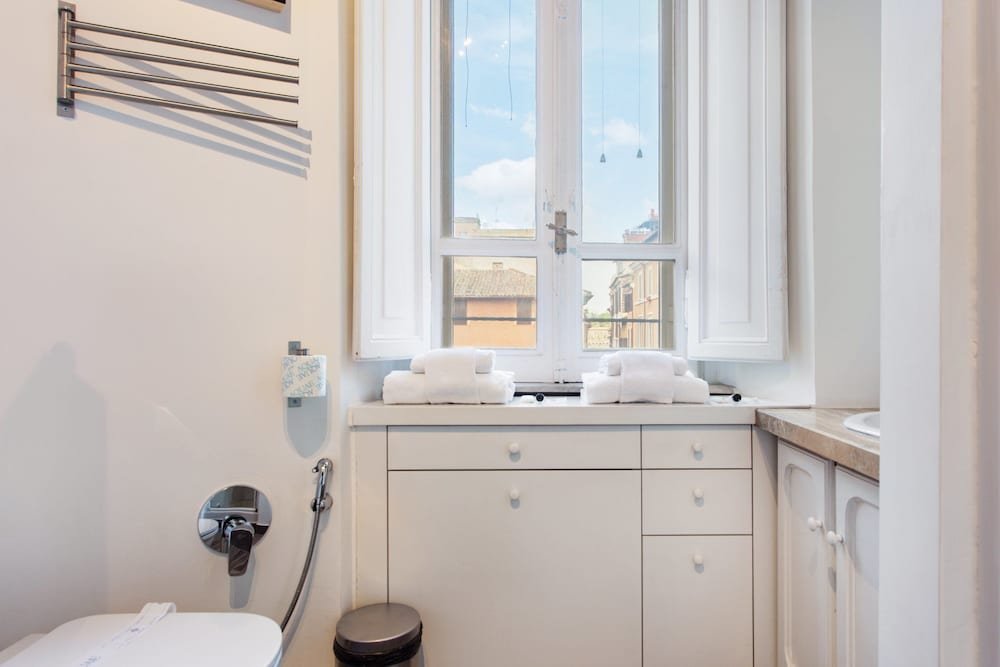 Фото Andreasuite