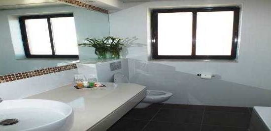 Фото Prima Kings