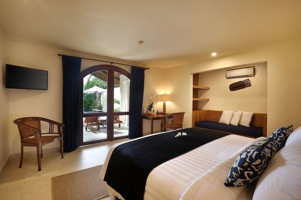 Фото Impiana Private Villas Seminyak