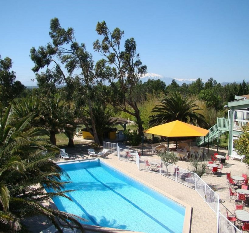 Фото The Stephen F Austin Royal Sonesta Hotel