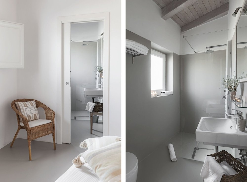 Фото L'Angolo Del Poeta