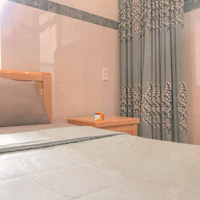 Фото Little Home