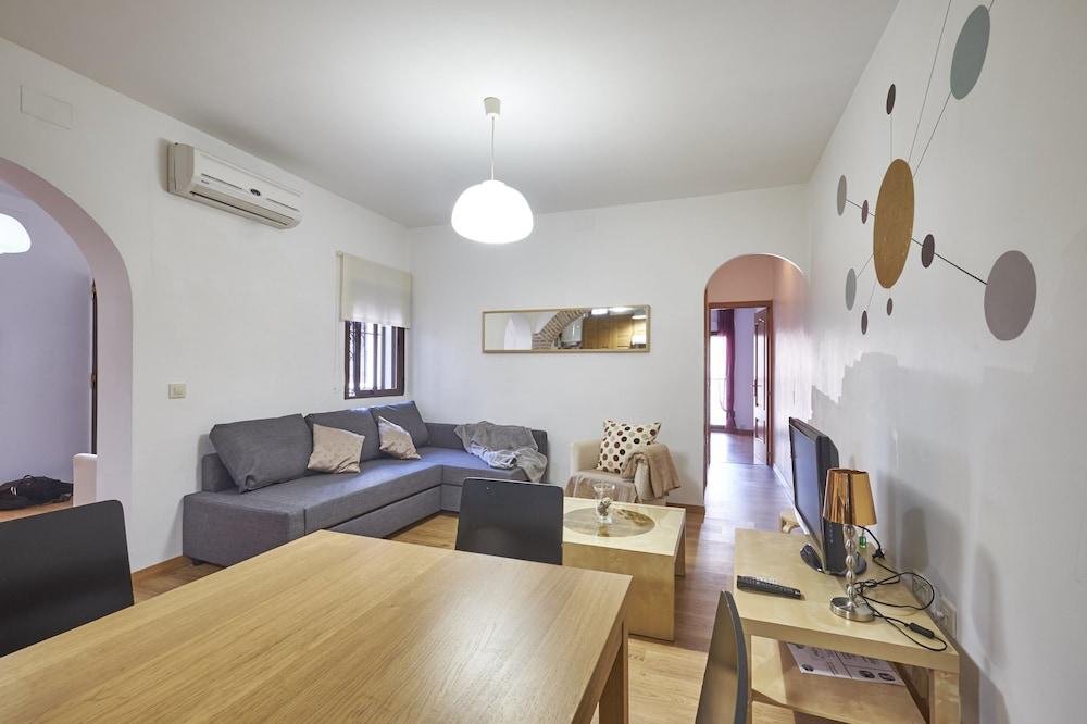 Фото Toledo Estrella