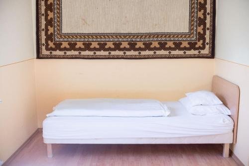 Фото Wellness Hotel Szindbád