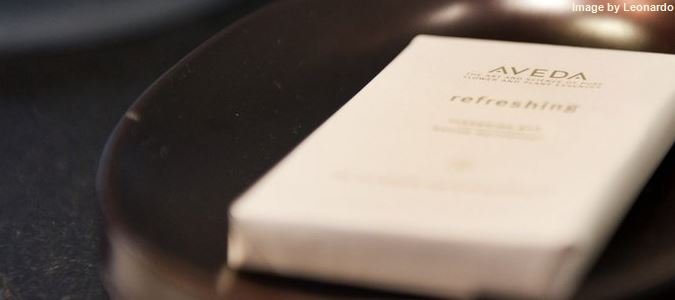 Фото Crowne Plaza South Beach - Z Ocean Hotel