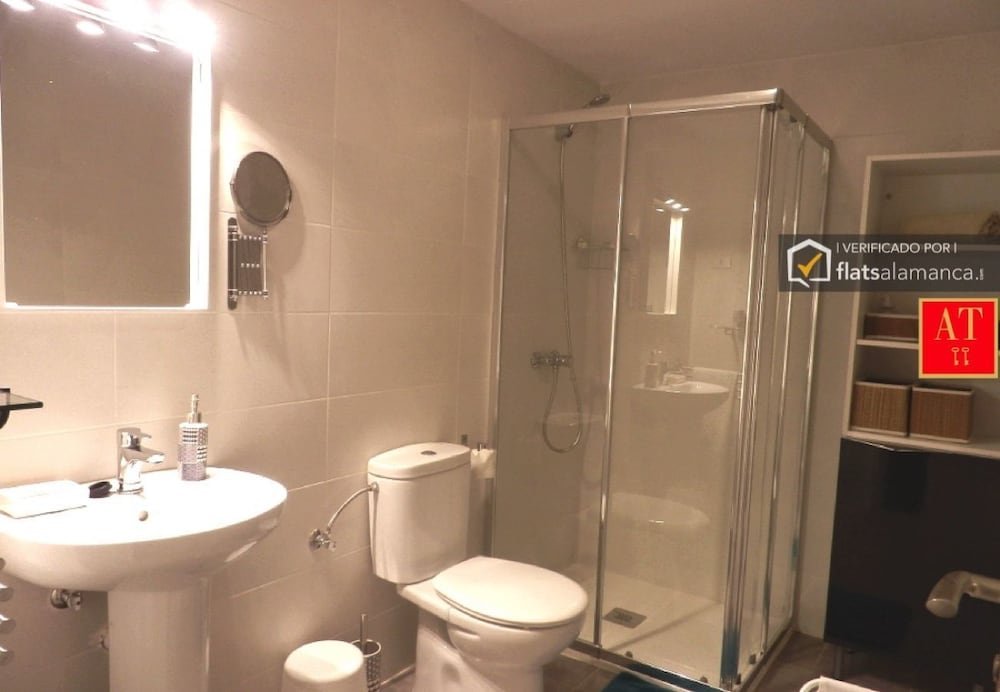 Фото Apartamento Julius