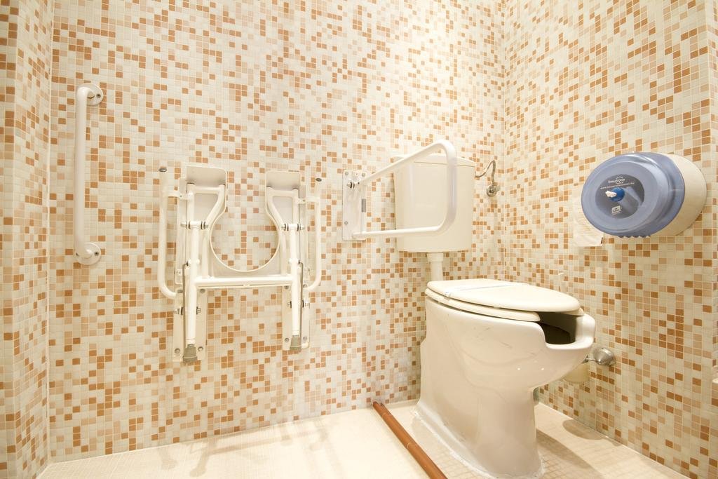 Фото Alfa Art Hotel